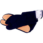 ���Ղ葫��4���R�n�[