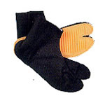 ���n������5���R�n�[