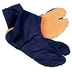 ���n������5���R�n�[