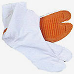 ���n������5���R�n�[