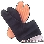 ���n������7���R�n�[