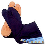 ���n������7���R�n�[