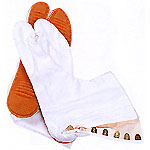 ���n������7���R�n�[