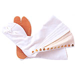 ���n������12���R�n�[