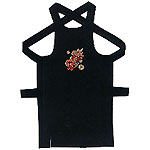 �h�J���� �����|���u���q�v