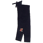 �h�J���� ���҈����u���q�v