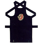 �h�J���� �����|���u���v