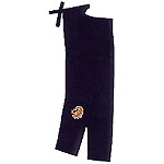 �h�J���� ���҈����u���v