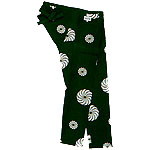 ���҈����u���q�сv