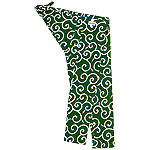 ���҈����u�����v