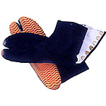 ���W���O����6���R�n�[