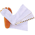 ���W���O����12���R�n�[