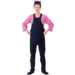 �����ߕ��|���E�҈���