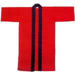 ���n�����Z�u�ԁv