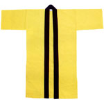 ���n�����Z�u���F�v