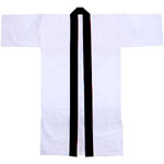 ���n�����Z�u���v