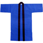 ���n�����Z�u�v