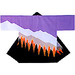 �Ղ� ���ߔ��Z�u���������Ă����R�v