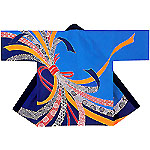 �Ղ� ���ߔ��Z�u�������l�E�v