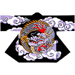 �Ղ� ���ߔ��Z�u�ʗ��E���v