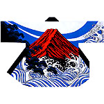 �Ղ� ���ߔ��Z�u�s���@�R�E�ԁv