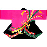 �Ղ� ���ߔ��Z�u�j�����l�E�s���N�v