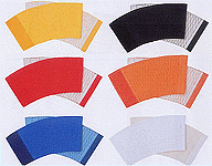 �J���[����b�i�}�W�b�N�e�[�v�j