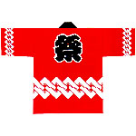 �Ղ蔼�Z�u�g���Â����E�ԁv