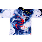 �Ղ蔼�Z�u���v