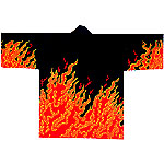 �Ղ蔼�Z�u�����v