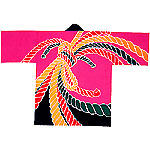 �Ղ蔼�Z�u�����l�E�s���N�v