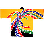 �Ղ蔼�Z�u�����l�E���v