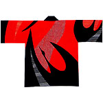 �Ղ蔼�Z�u���č��߁v 