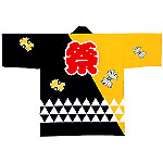 �Ղ蔼�Z�u�����l�E�����v 