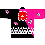 �Ղ蔼�Z�u�����l�E�s���N���v