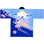 �Ղ蔼�Z�u�����x�m���E�v