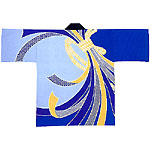 �Ղ蔼�Z�u���l�E���v 