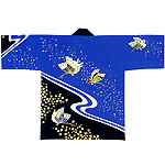 �Ղ蔼�Z�u�������E�v 