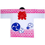 �Ղ蔼�Z�u�����K�b�E�s���N�v