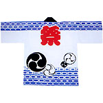 �Ղ蔼�Z�u�����K�b�E�v 