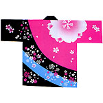 �Ղ蔼�Z�u�����v