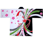 �Ղ蔼�Z�u���l�����E���v