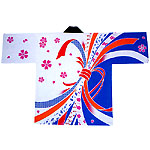 �Ղ蔼�Z�u���l�����E�v