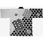 �Ղ蔼�Z�u�ؖԁE�O���[�v