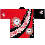 �Ղ蔼�Z�u�Ԗ��P�E�ԍ��v