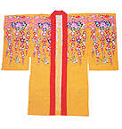 �g�^�����Z