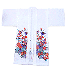 �g�^�����Z