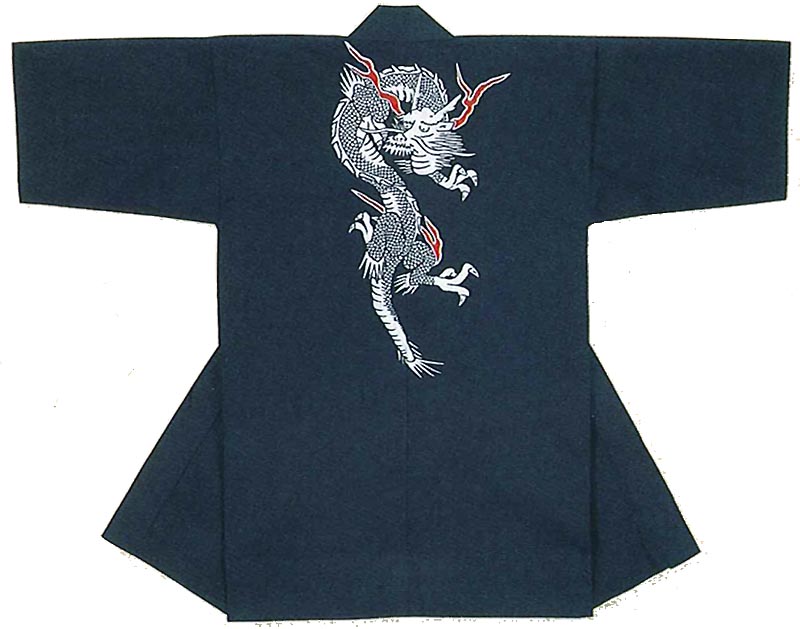 ���� �{���ߔ��Z�u�����E�Z���n�ɔ��v