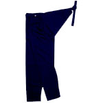 ���҈���