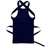 �����|��